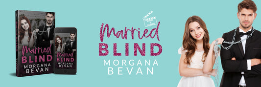 Married Blind