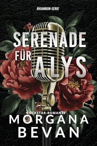 Serenade für Alys