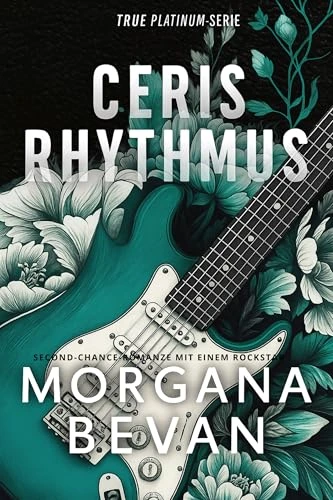 Ceris Rhythmus